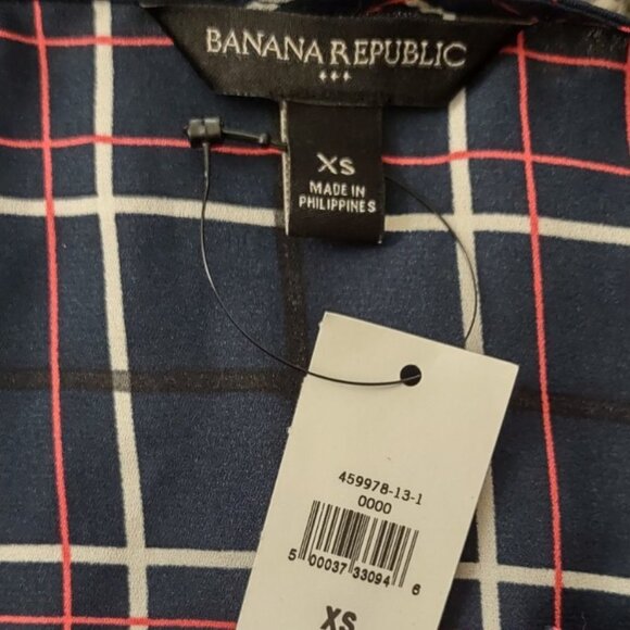 NEW CUTE Party Top Sleeveless Size XS - Picture 6 of 8